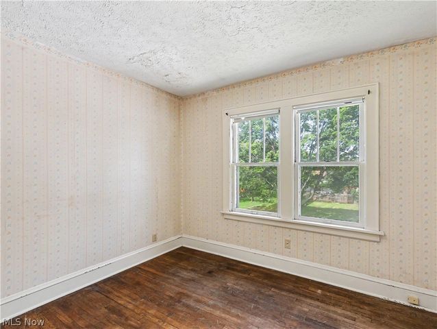 1458 Breiding Road, Akron, OH 44310