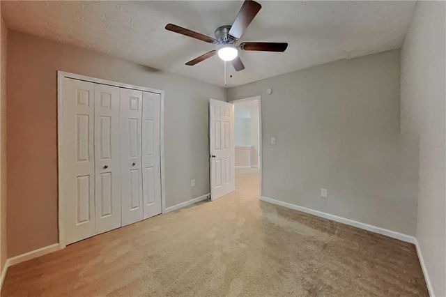 5336 Under Way, Sugar Hill, GA 30518