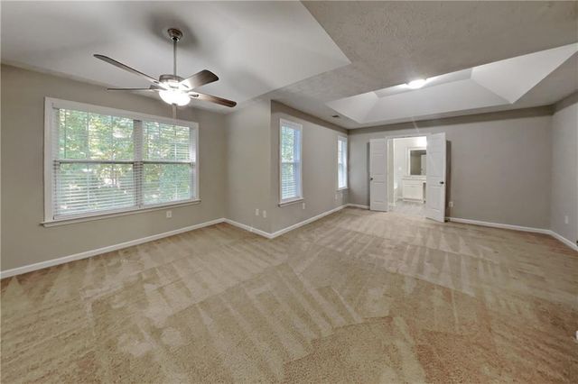 5336 Under Way, Sugar Hill, GA 30518