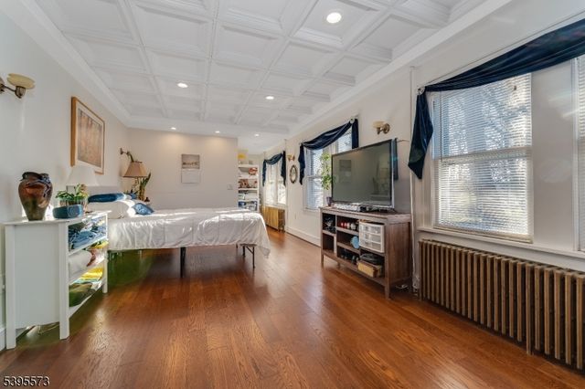 205 Warren St, Hackettstown Town, NJ 07840