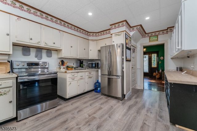 205 Warren St, Hackettstown Town, NJ 07840