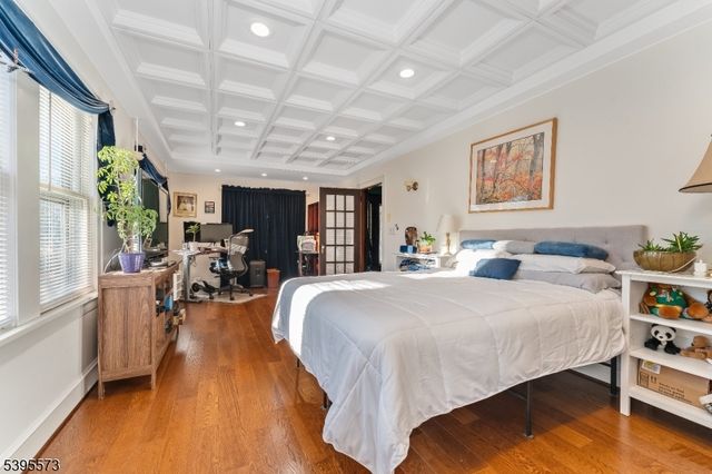 205 Warren St, Hackettstown Town, NJ 07840