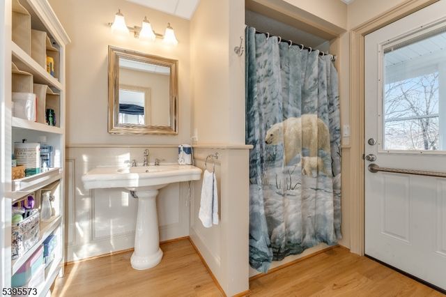 205 Warren St, Hackettstown Town, NJ 07840