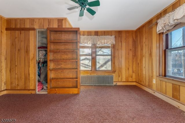 205 Warren St, Hackettstown Town, NJ 07840