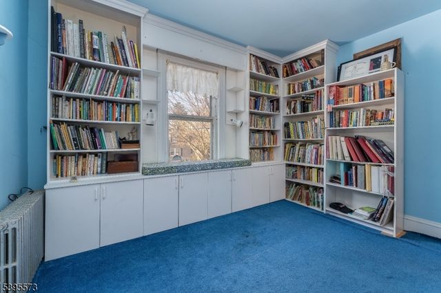 205 Warren St, Hackettstown Town, NJ 07840