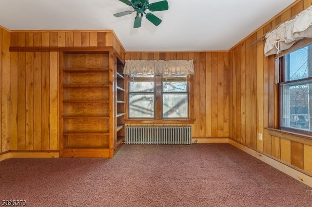 205 Warren St, Hackettstown Town, NJ 07840