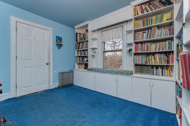 205 Warren St, Hackettstown Town, NJ 07840