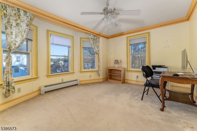 205 Warren St, Hackettstown Town, NJ 07840