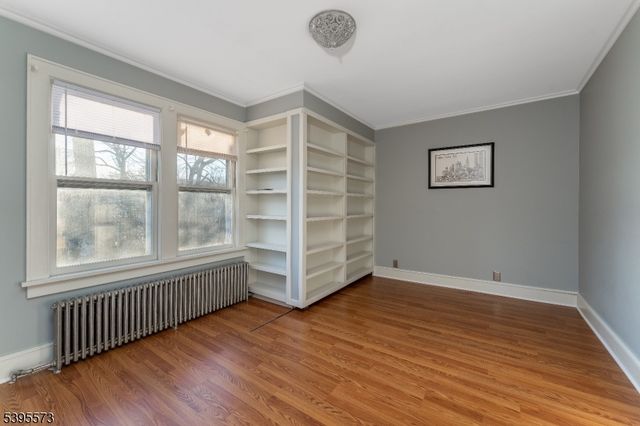 205 Warren St, Hackettstown Town, NJ 07840