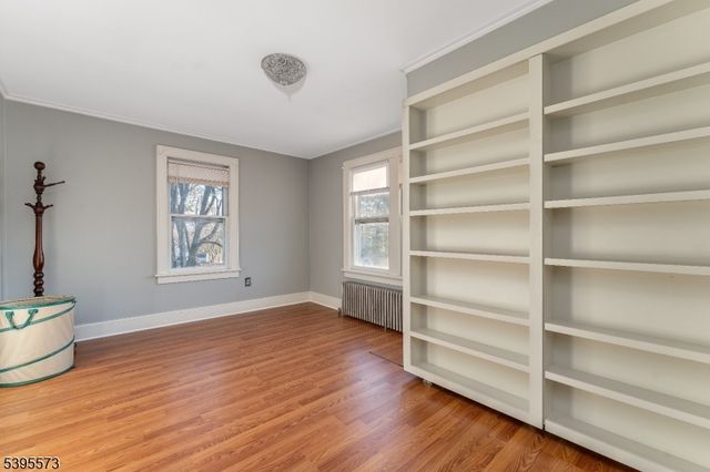 205 Warren St, Hackettstown Town, NJ 07840