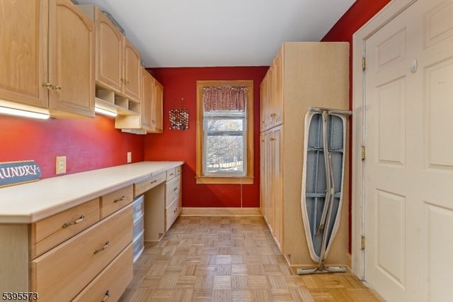 205 Warren St, Hackettstown Town, NJ 07840