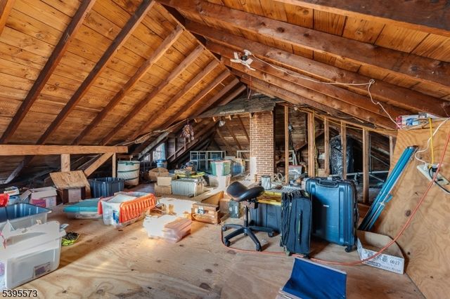 205 Warren St, Hackettstown Town, NJ 07840