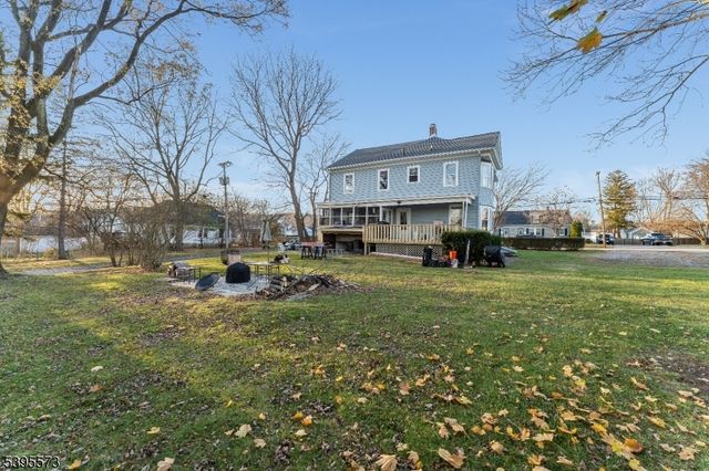 205 Warren St, Hackettstown Town, NJ 07840