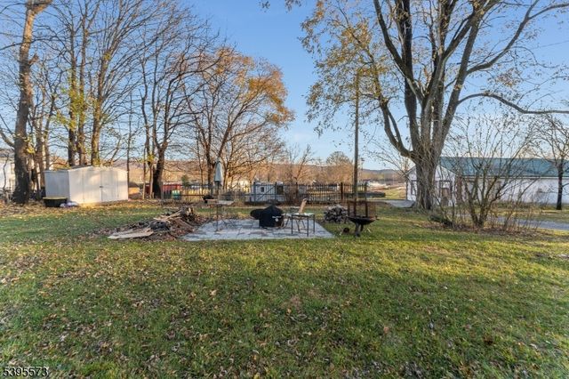 205 Warren St, Hackettstown Town, NJ 07840