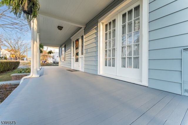 205 Warren St, Hackettstown Town, NJ 07840