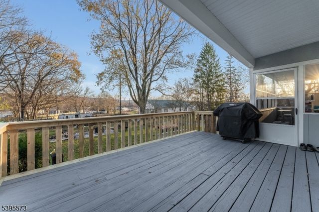 205 Warren St, Hackettstown Town, NJ 07840