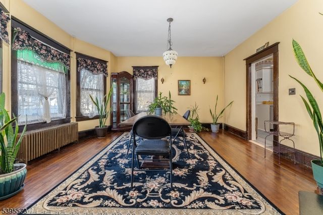 205 Warren St, Hackettstown Town, NJ 07840