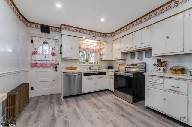 205 Warren St, Hackettstown Town, NJ 07840