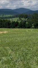 TBD ROUDABUSH LN, Churchville, VA 24421