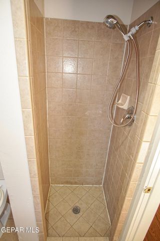 1503 N Kansas Street 2, El Paso, TX 79902