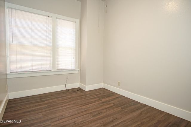 1503 N Kansas Street 2, El Paso, TX 79902