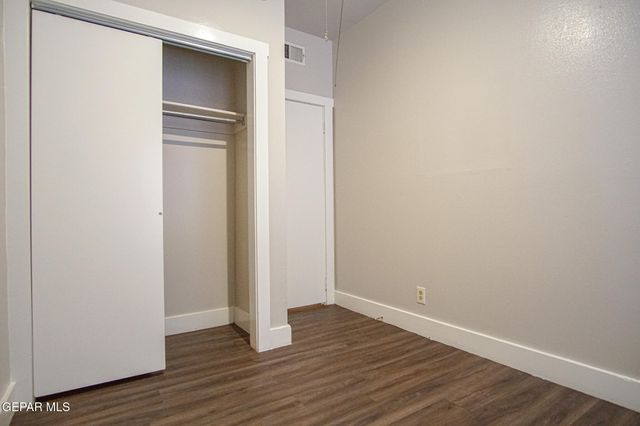 1503 N Kansas Street 2, El Paso, TX 79902