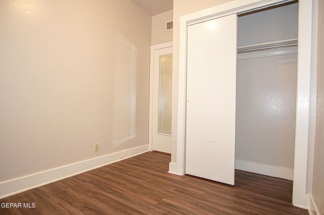 1503 N Kansas Street 2, El Paso, TX 79902