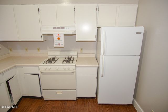 1503 N Kansas Street 2, El Paso, TX 79902