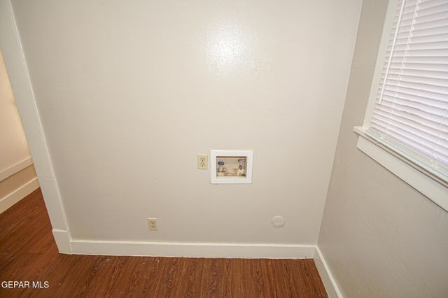 1503 N Kansas Street 2, El Paso, TX 79902