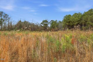 00 E Fayetteville Street, Micro, NC 27555