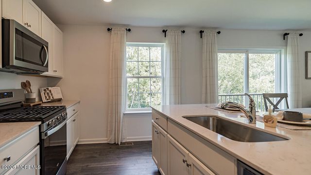 46 E 3rd Street, Howell, NJ 07731