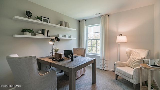 46 E 3rd Street, Howell, NJ 07731