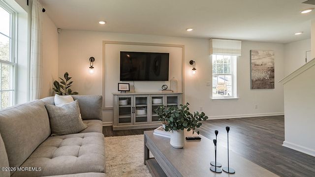 46 E 3rd Street, Howell, NJ 07731