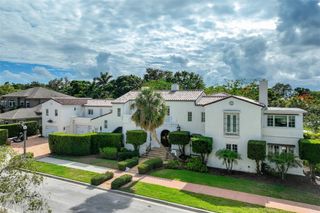 1102 PALM VIEW AVENUE, Belleair, FL 33756