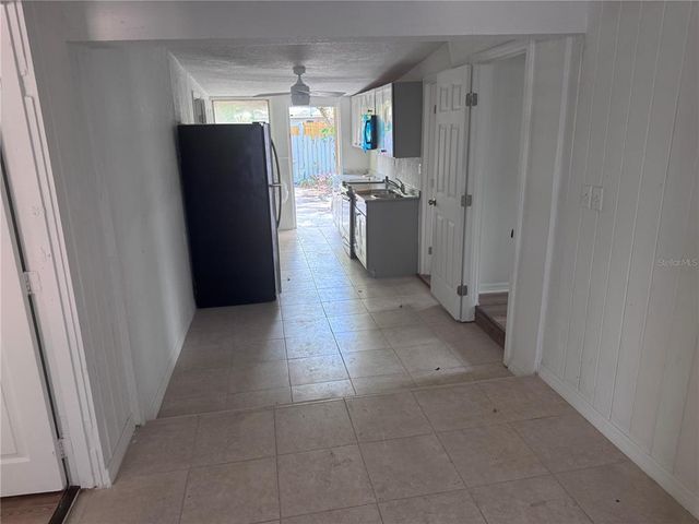822 5TH ST, Orlando, FL 32824