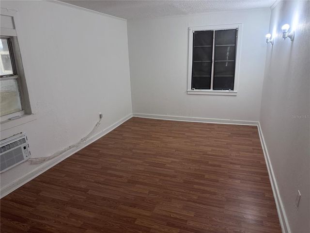 822 5TH ST, Orlando, FL 32824