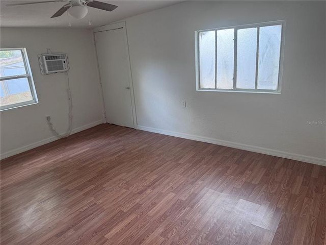 822 5TH ST, Orlando, FL 32824