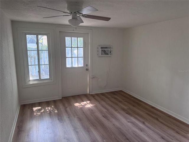 822 5TH ST, Orlando, FL 32824