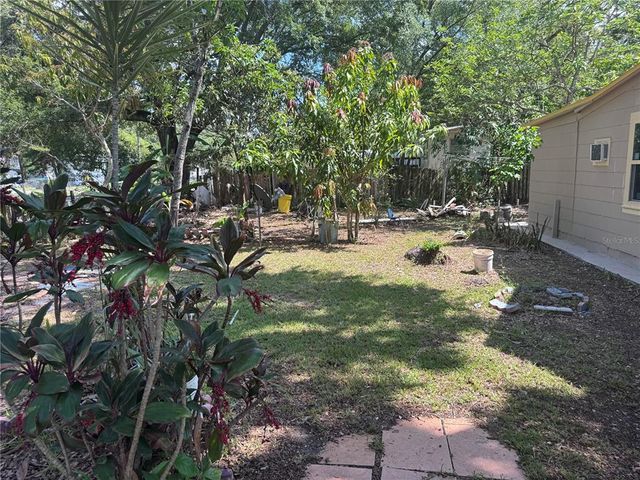 822 5TH ST, Orlando, FL 32824