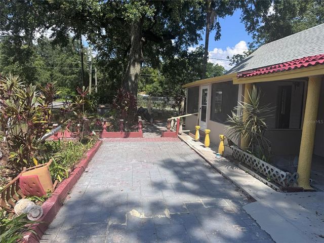 822 5TH ST, Orlando, FL 32824