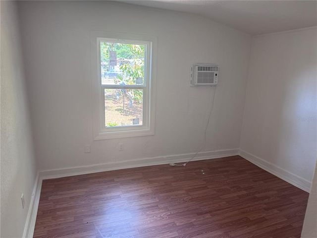 822 5TH ST, Orlando, FL 32824