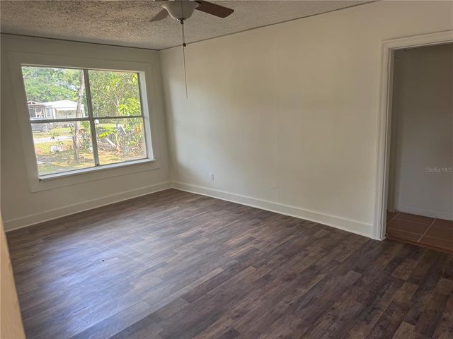 822 5TH ST, Orlando, FL 32824