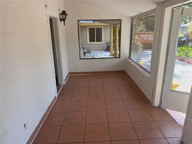 822 5TH ST, Orlando, FL 32824