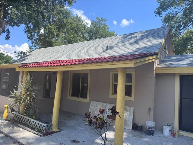 822 5TH ST, Orlando, FL 32824