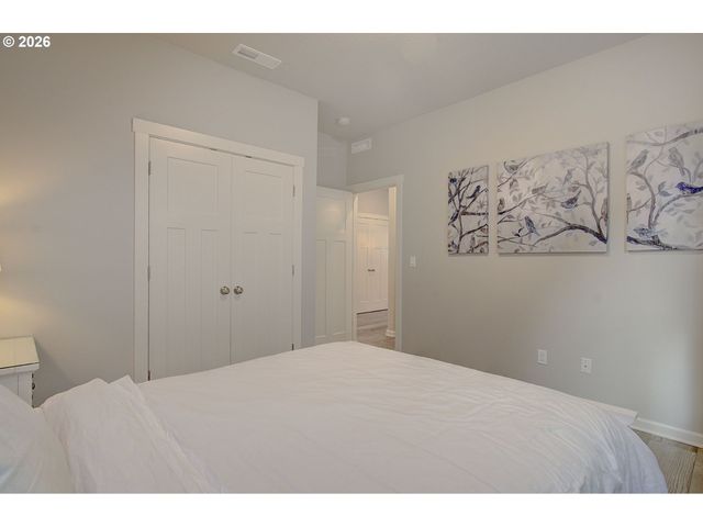 3820 S 41ST Pl, Ridgefield, WA 98642