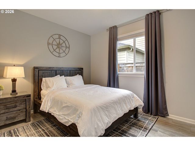 3820 S 41ST Pl, Ridgefield, WA 98642