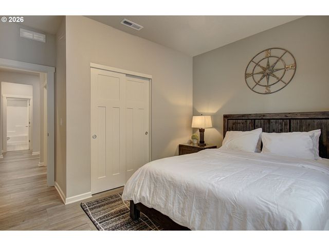 3820 S 41ST Pl, Ridgefield, WA 98642