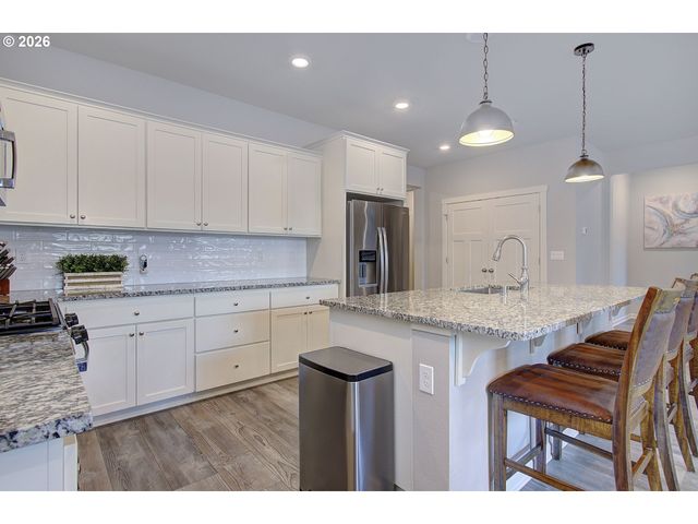 3820 S 41ST Pl, Ridgefield, WA 98642