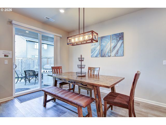 3820 S 41ST Pl, Ridgefield, WA 98642