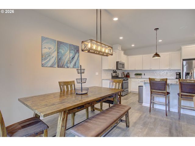 3820 S 41ST Pl, Ridgefield, WA 98642